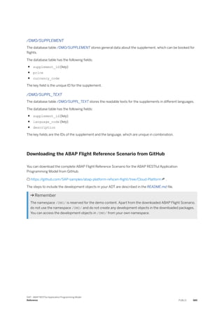 ABAP_RESTful_Programming_Model_EN[1].pdf