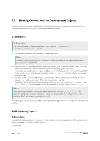 ABAP_RESTful_Programming_Model_EN[1].pdf