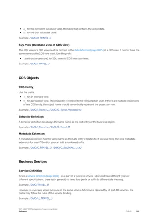 ABAP_RESTful_Programming_Model_EN[1].pdf