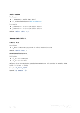 ABAP_RESTful_Programming_Model_EN[1].pdf