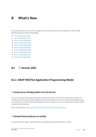 ABAP_RESTful_Programming_Model_EN[1].pdf