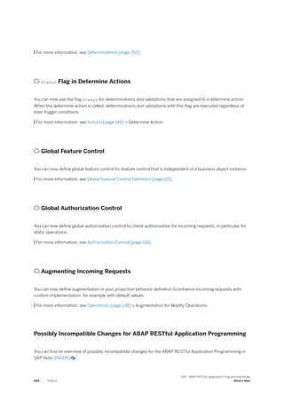 ABAP_RESTful_Programming_Model_EN[1].pdf