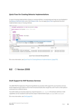 ABAP_RESTful_Programming_Model_EN[1].pdf