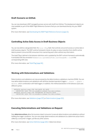 ABAP_RESTful_Programming_Model_EN[1].pdf