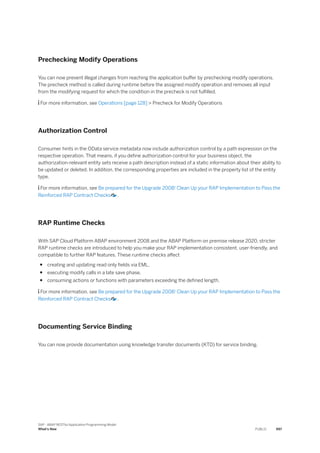 ABAP_RESTful_Programming_Model_EN[1].pdf