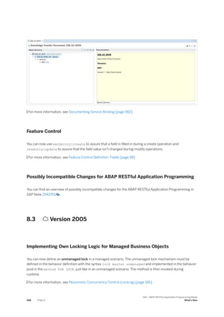 ABAP_RESTful_Programming_Model_EN[1].pdf