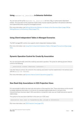ABAP_RESTful_Programming_Model_EN[1].pdf