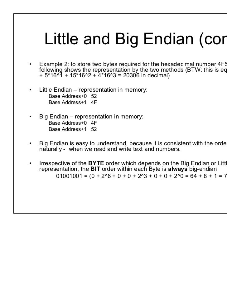Abap slide class4 unicode-plusfiles Abap slide class4 unicode-plusfiles