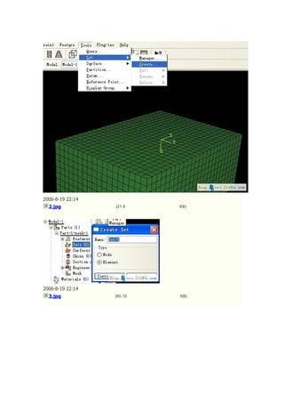 2006-8-19 22:14
  2.jpg           (21.9    KB)




2006-8-19 22:14
  3.jpg           (60.19   KB)
 