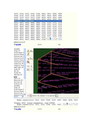 2006-8-19 22:47
  10.JPG          (90.55   KB)




2006-8-19 22:47
  11.JPG          (76.76   KB)
 