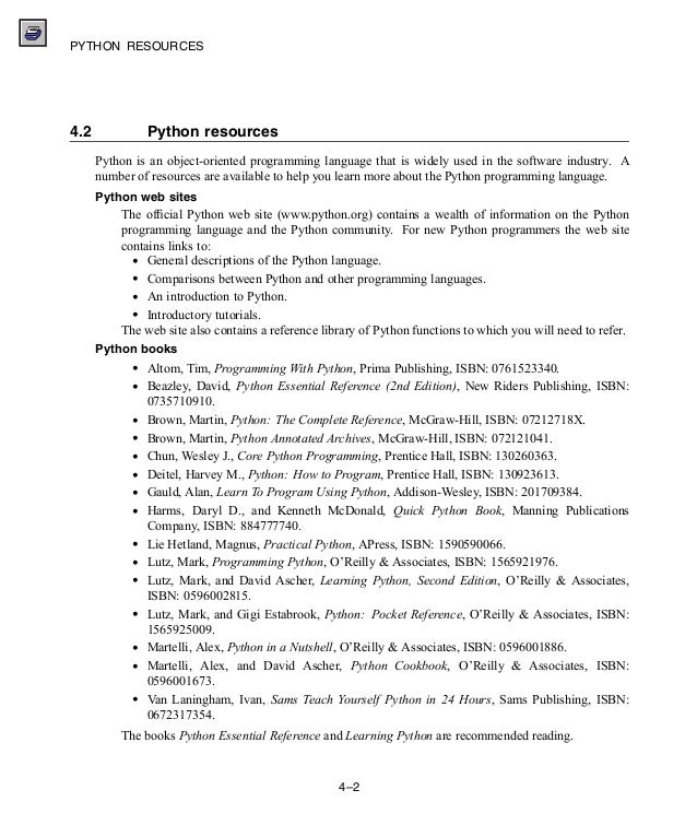 Abaqus 6.11 script manual