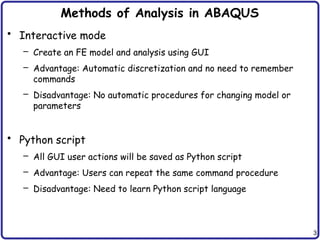 Abaqus_tutorial0111111111111111111111.pptx