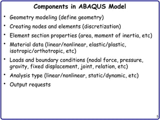 Abaqus_tutorial0111111111111111111111.pptx image.