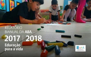 Época 2017/2018 - Associação de Xadrez de Lisboa