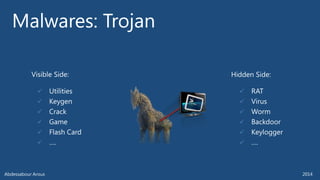  
 
 
 
 
 
 
 
 
 
 
  