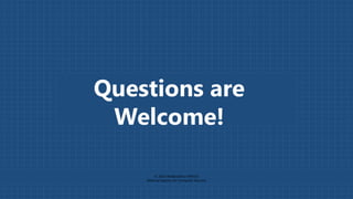 Introduction to malwares