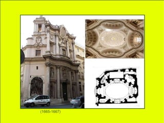 (1665-1667) 