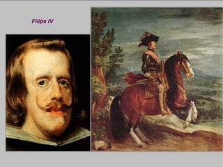 Filipe IV 