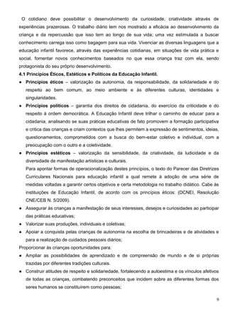 ABASC I.pdf ppp escolar da escola municipal | PDF
