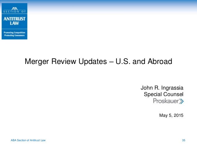 an introduction and an analysis of the microsoft antitrust in the united states An international antitrust dilemma: an analysis of the interaction of antitrust laws in the united states and the european union sandra ferson young. an introduction and an analysis of the microsoft antitrust in the united states An international antitrust dilemma: an analysis of the interaction of antitrust laws in the united states and the european union sandra ferson young.