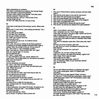 A basic english grammar exercises