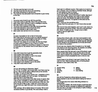 A basic english grammar exercises