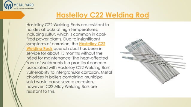 A basic Guides of Welding Rods | PDF | Chemistry | Science