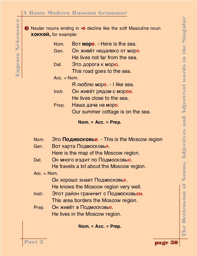 Tumba 20 By Tumba Issuu