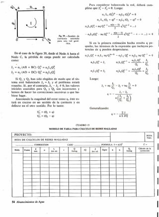 Abastecimientos de agua - Simón Arocha-www.libreriaingeniero.com.pdf