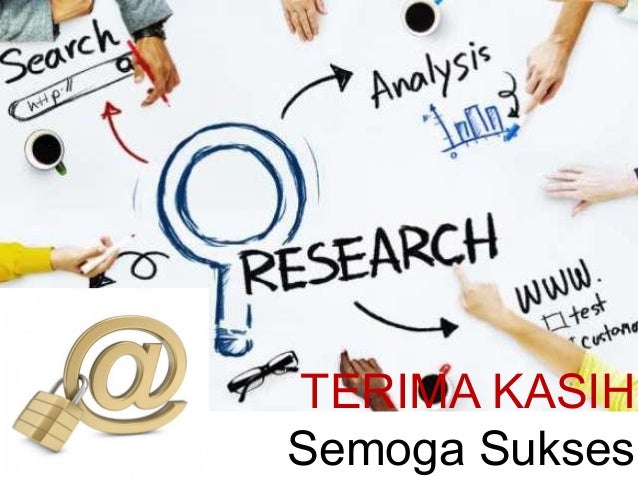 Menuju ASN yang Profesional Berbasis Sistem Merit melalui 