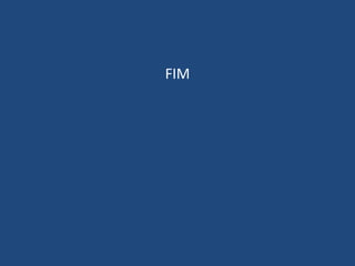 FIM