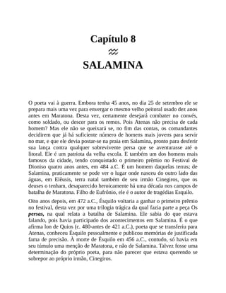 A Batalha de Salamina - Barry Strauss.pdf