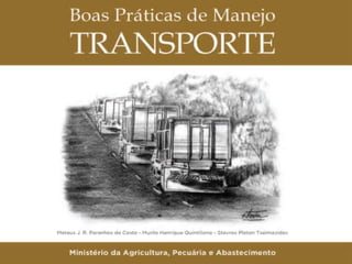 TRASPORTE
 