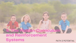ABA Therapy to Improve Your Child’s Social Skills | PDF