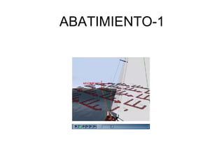 ABATIMIENTO-1 