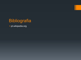 Bibliografia pt.wikipedia.org 