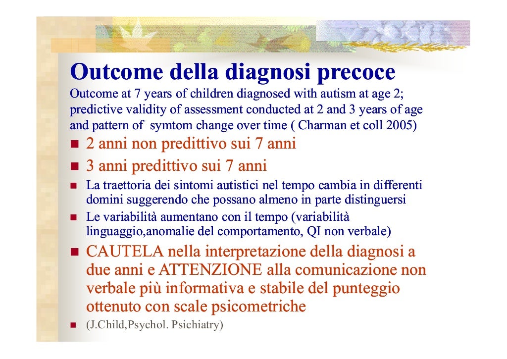 Bcba coursework image