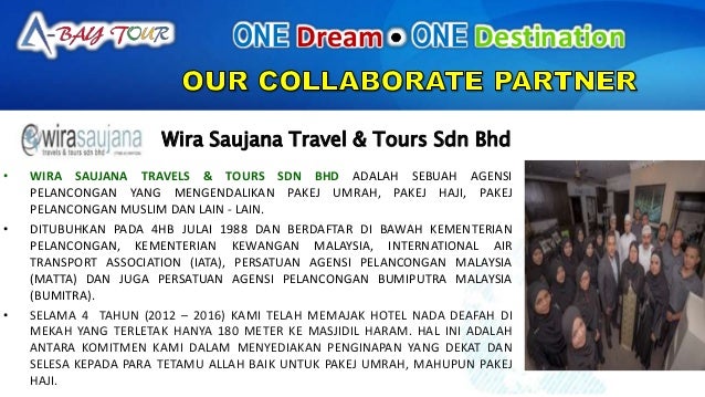 Abaypaytour travel module malaysia 111216
