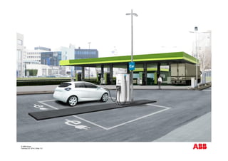 © ABB Group
February 20, 2014 | Slide 131
 