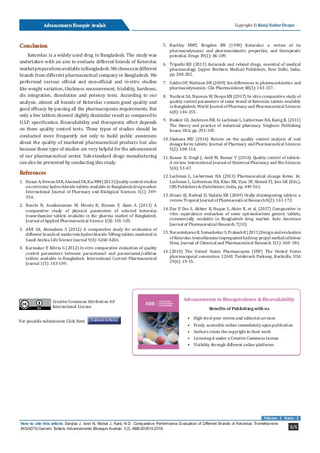 generic metformin brands