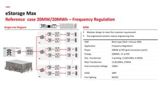 ABB - 9AKK107992A9211+Introduction+to+Energy+Storage+Solutions+ ...
