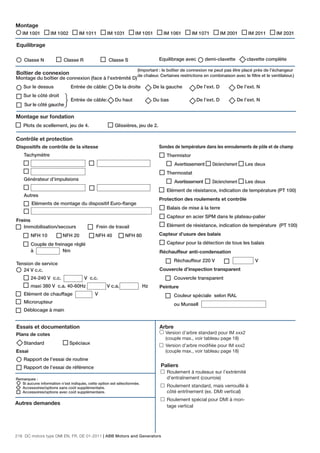 ABB DC-Motors-DMI-Catalog