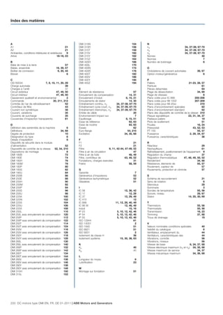 ABB DC-Motors-DMI-Catalog
