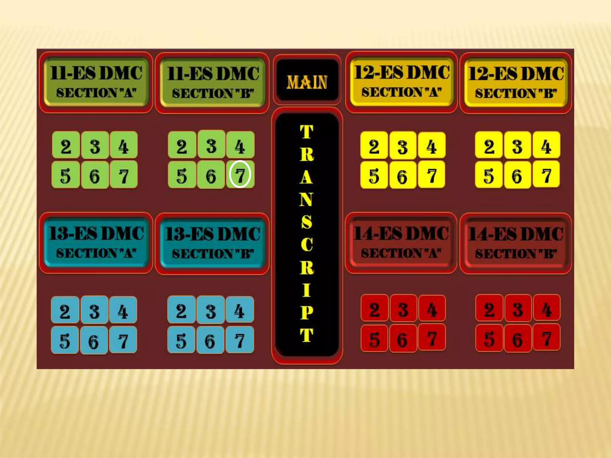 Demo-Brawo786gmail.com