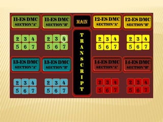 Demo-Brawo786gmail.com