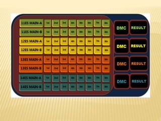 Demo-Brawo786gmail.com