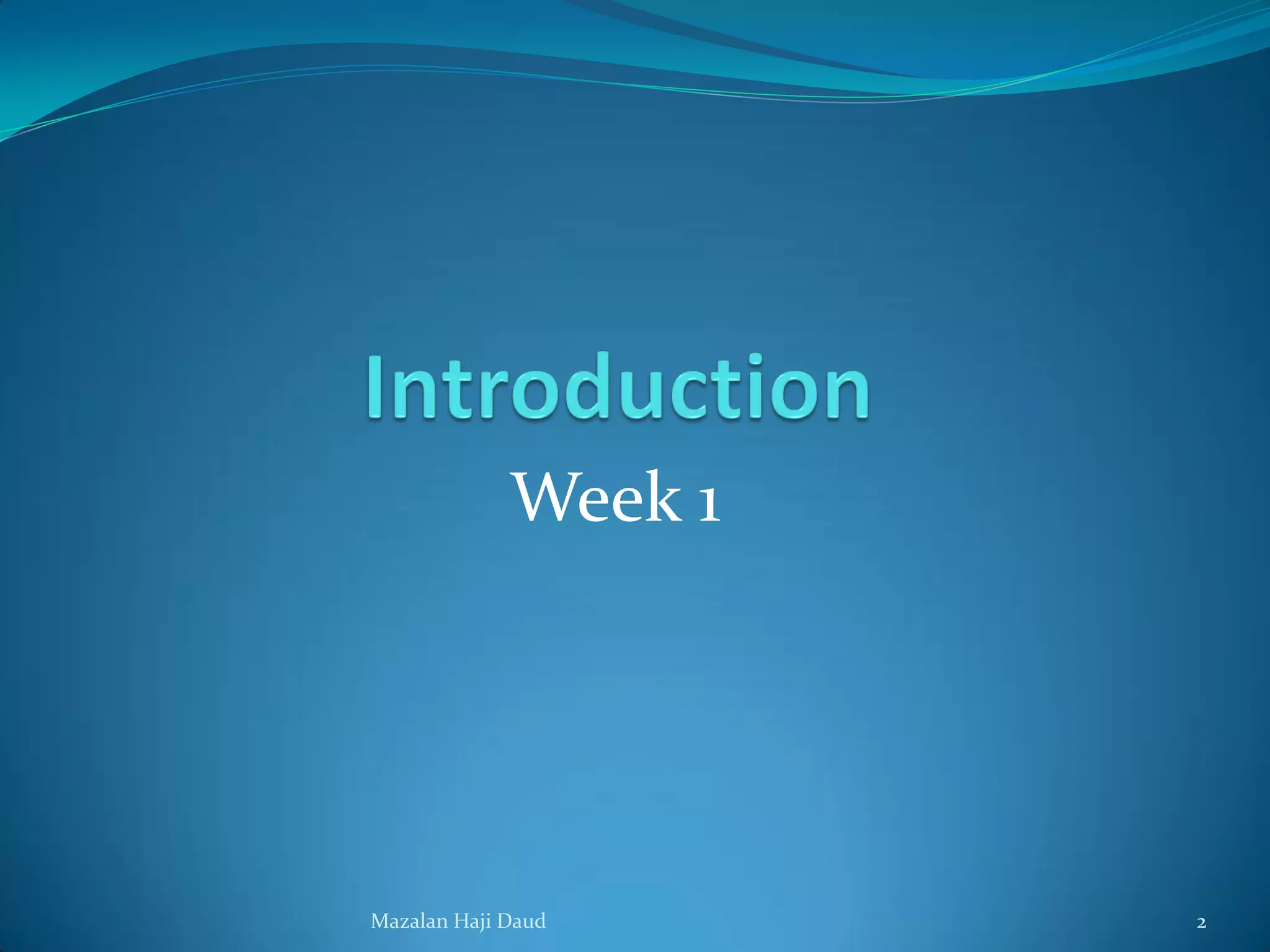 air-freight-logistics-ppt