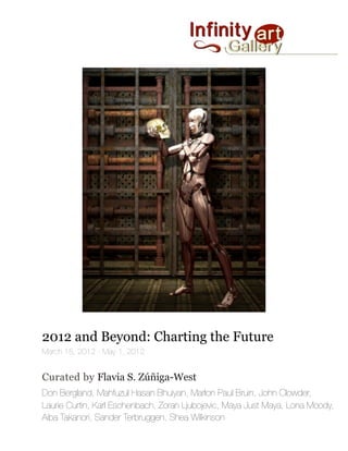 2012-and-Beyond-Publication-3