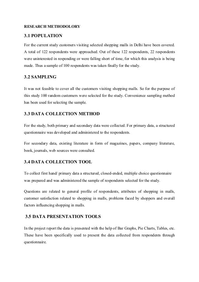 research paperwork for on the net retailing research articles with web based retailing