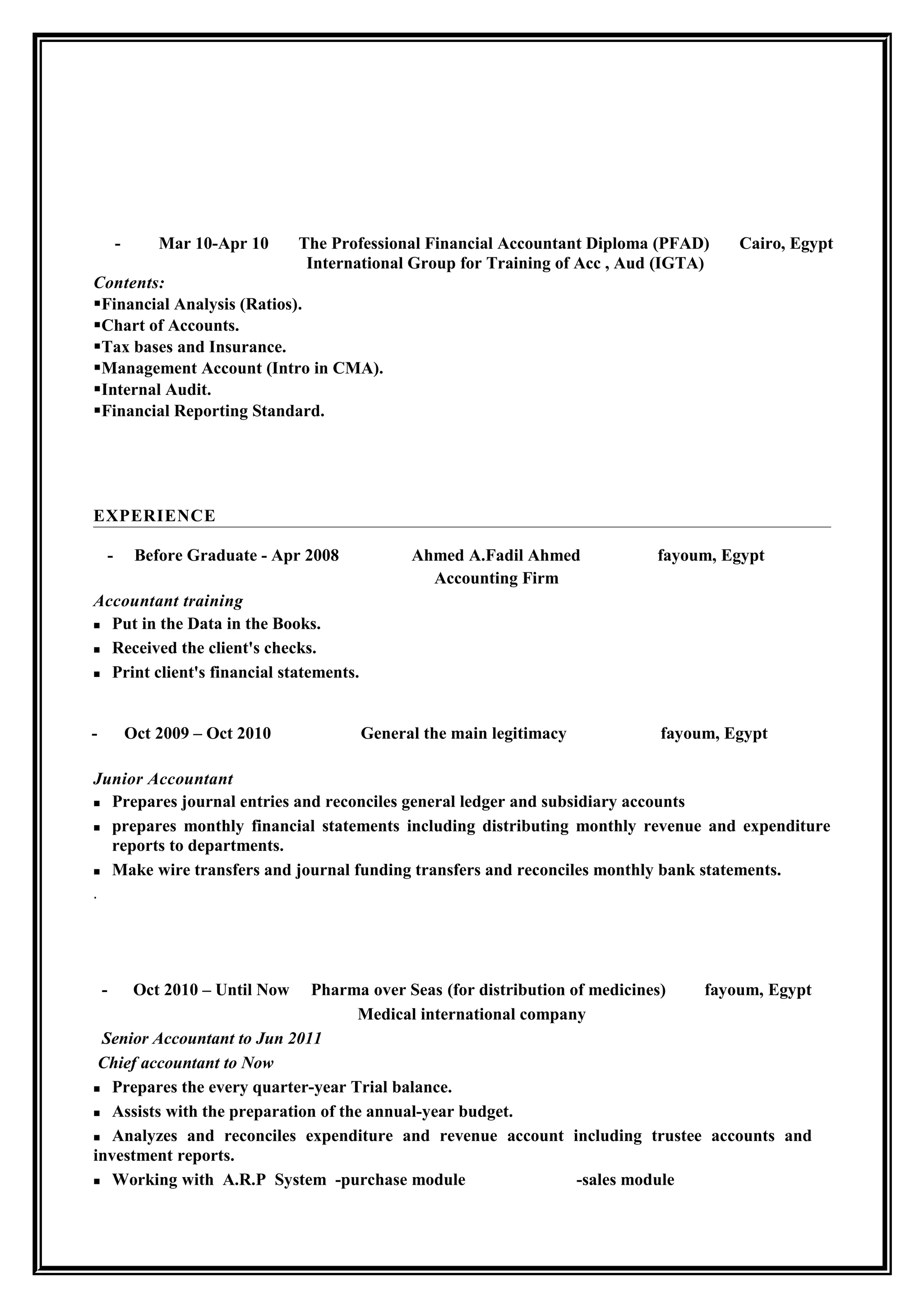C v ahmed atef pdf